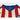 Atlético de Madrid 2004/05 Home Jersey image 3