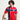 Norway 2026 Home Jersey image 10