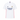 Real Madrid 2020/21 Equipamento Principal imagem 1