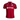 Getafe CF 2024/25 Away Jersey image 1