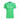 Seattle Sounders FC 2026 Home Jersey image 1