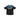 Chelsea FC 2011/12 Away Jersey image 3