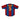 FC Barcelona 1998/99 Home Jersey image 3