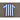 Sheffield Wednesday FC 2026/27 Home Jersey image 4