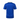 Finland 2026 Away Jersey image 2