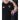 Sevilla FC 2026/27 Troisième Maillot image 3