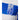 Granada CF 2025/26 Away Jersey image 3