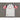 Estudiantes 2026/27 Away Jersey image 3