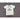 Cardiff City FC 2026/27 Away Jersey image 3