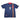 Spain 1996 Away Jersey image 4
