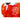 Netherlands 1996 Home Jersey image 4