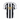Newcastle United FC 2005/07 Home Jersey image 1