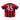 AC Milan 2012/13 Home Jersey image 4