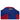 FC Barcelona 2023/24 Home Jersey image 8