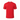 Portugal 2010 Home Jersey image 2