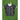 SC Corinthians Paulista 2026/27 Away Jersey image 3