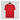 SL Benfica 1973/74 Home Jersey image 5
