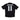 Real Madrid CF 2002/03 Away Jersey image 4