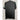 Celtic FC Irish Origins Jersey image 4