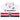 São Paulo FC 2000/01 Home Jersey image 5