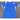Cardiff City FC 2026/27 Home Jersey image 4