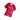 Turkey 2026 Away Jersey image 10