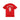 Manchester United FC 2016/17 Home Jersey image 4