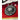 Germany 2014 Home Jersey image 10