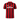 AC Milan 1991/92 Home Jersey image 1