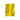 FC Nantes 2025/26 Home Jersey image 4