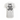 Angers SCO 2025/26 Away Jersey image 2