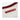 Bayer 04 Leverkusen 2025/26 Away Jersey image 5