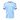 AFC Ajax 2026/27 Third Jersey image 2