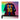 FC Barcelona 2003/04 Home Jersey image 4