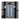 Argentina 2026 Home Women Jersey image 3
