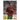 Portugal 2002 Home Jersey image 5
