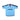 Celta Vigo 2002/04 Home Jersey image 3