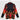 Japan 1998 Goalkeeper Long Sleeve Jersey image 4