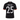 Germany 2020 Away Jersey image 2