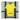 UD Las Palmas 2025/26 Home Jersey image 6
