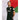 Athletic Club 2024/25 Fourth Jersey image 5