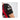 AC Milan 2025/26 Home Jersey image 3