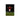 Manchester United FC 2009/10 Home Jersey image 9