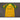 Norwich City FC 2026/27 Home Jersey image 3