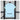 Real Betis 2025/26 Away Jersey image 8