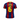 FC Barcelona 2010/11 Home Jersey image 2