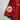 Portugal 2004 Home Jersey image 4