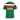 Athletic Club 2011/12 Away Jersey image 1