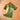 Morocco 1994 Away Jersey image 5