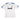 Real Madrid CF 2010/11 Domicile image 3